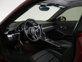 Porsche 911 CARRERA 4 ЦЕНА ДО БЪЛГАРИЯ АВТОКРЕДИТ - 74400 € - 62687413 7 | Car24.bg Porsche 911 CARRERA 4 ЦЕНА ДО БЪЛГАРИЯ АВТОКРЕДИТ - 74400 € - 62687413 7