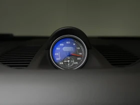 Porsche 911 CARRERA 4 ЦЕНА ДО БЪЛГАРИЯ АВТОКРЕДИТ - 74400 € - 62687413 13 | Car24.bg Porsche 911 CARRERA 4 ЦЕНА ДО БЪЛГАРИЯ АВТОКРЕДИТ - 74400 € - 62687413 13