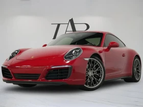 Porsche 911 CARRERA 4 ЦЕНА ДО БЪЛГАРИЯ АВТОКРЕДИТ - 74400 € - 62687413 2 | Car24.bg Porsche 911 CARRERA 4 ЦЕНА ДО БЪЛГАРИЯ АВТОКРЕДИТ - 74400 € - 62687413 2