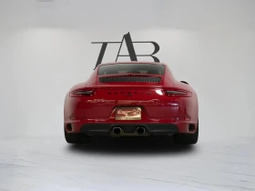 Porsche 911 CARRERA 4 ЦЕНА ДО БЪЛГАРИЯ АВТОКРЕДИТ - 74400 € - 62687413 5 | Car24.bg Porsche 911 CARRERA 4 ЦЕНА ДО БЪЛГАРИЯ АВТОКРЕДИТ - 74400 € - 62687413 5