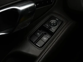 Porsche 911 CARRERA 4 ЦЕНА ДО БЪЛГАРИЯ АВТОКРЕДИТ - 74400 € - 62687413 17 | Car24.bg Porsche 911 CARRERA 4 ЦЕНА ДО БЪЛГАРИЯ АВТОКРЕДИТ - 74400 € - 62687413 17