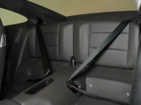 Porsche 911 CARRERA 4 ЦЕНА ДО БЪЛГАРИЯ АВТОКРЕДИТ - 74400 € - 62687413 12 | Car24.bg Porsche 911 CARRERA 4 ЦЕНА ДО БЪЛГАРИЯ АВТОКРЕДИТ - 74400 € - 62687413 12