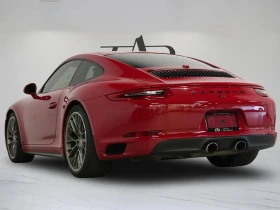 Porsche 911 CARRERA 4 ЦЕНА ДО БЪЛГАРИЯ АВТОКРЕДИТ - 74400 € - 62687413 3 | Car24.bg Porsche 911 CARRERA 4 ЦЕНА ДО БЪЛГАРИЯ АВТОКРЕДИТ - 74400 € - 62687413 3