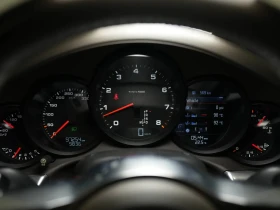 Porsche 911 CARRERA 4 ЦЕНА ДО БЪЛГАРИЯ АВТОКРЕДИТ - 74400 € - 62687413 11 | Car24.bg Porsche 911 CARRERA 4 ЦЕНА ДО БЪЛГАРИЯ АВТОКРЕДИТ - 74400 € - 62687413 11