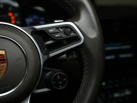 Porsche 911 CARRERA 4 ЦЕНА ДО БЪЛГАРИЯ АВТОКРЕДИТ - 74400 € - 62687413 10 | Car24.bg Porsche 911 CARRERA 4 ЦЕНА ДО БЪЛГАРИЯ АВТОКРЕДИТ - 74400 € - 62687413 10