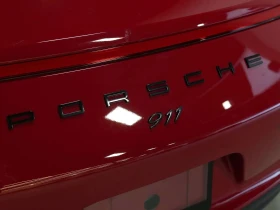 Porsche 911 CARRERA 4 ЦЕНА ДО БЪЛГАРИЯ АВТОКРЕДИТ - 74400 € - 62687413 4 | Car24.bg Porsche 911 CARRERA 4 ЦЕНА ДО БЪЛГАРИЯ АВТОКРЕДИТ - 74400 € - 62687413 4