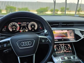Audi A6 * 45 TFSI Quattro * ШИБИДАХ * ПОДГРЕВ * ОБДУХВАНЕ* | Auto.bg — изображение 14 Audi A6 * 45 TFSI Quattro * ШИБИДАХ * ПОДГРЕВ * ОБДУХВАНЕ* | Auto.bg — изображение 14