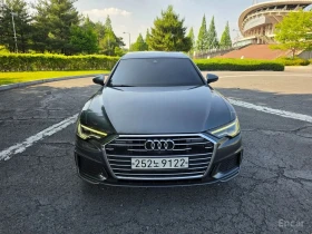 Audi A6 * 45 TFSI Quattro * ШИБИДАХ * ПОДГРЕВ * ОБДУХВАНЕ* | Auto.bg — изображение 3 Audi A6 * 45 TFSI Quattro * ШИБИДАХ * ПОДГРЕВ * ОБДУХВАНЕ* | Auto.bg — изображение 3
