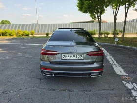 Audi A6 * 45 TFSI Quattro * ШИБИДАХ * ПОДГРЕВ * ОБДУХВАНЕ* | Auto.bg — изображение 4 Audi A6 * 45 TFSI Quattro * ШИБИДАХ * ПОДГРЕВ * ОБДУХВАНЕ* | Auto.bg — изображение 4