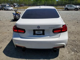 BMW 340 xDrive / Harman Kardon / Carfax / Автокредит - 15500 € - 51805994 6 | Car24.bg BMW 340 xDrive / Harman Kardon / Carfax / Автокредит - 15500 € - 51805994 6