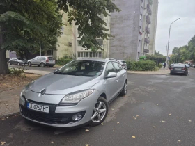 Renault Megane - Car24.bg Renault Megane