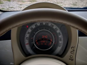 Fiat 500 1.2I(69)* SPORT-EDITION* ПАНОРАМА* НОВ ВНОС* | Auto.bg — изображение 14 Fiat 500 1.2I(69)* SPORT-EDITION* ПАНОРАМА* НОВ ВНОС* | Auto.bg — изображение 14