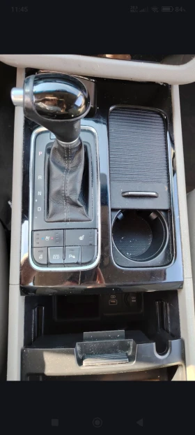 Kia Carnival 2.2d автоматик 6+ 1 | Auto.bg — изображение 15 Kia Carnival 2.2d автоматик 6+ 1 | Auto.bg — изображение 15