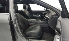 Mercedes-Benz S 400 LONG * 4MATIC * ВСИЧКИ ЕКСТРИ * | Auto.bg — изображение 12 Mercedes-Benz S 400 LONG * 4MATIC * ВСИЧКИ ЕКСТРИ * | Auto.bg — изображение 12