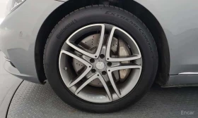 Mercedes-Benz S 400 LONG * 4MATIC * ВСИЧКИ ЕКСТРИ * | Auto.bg — изображение 5 Mercedes-Benz S 400 LONG * 4MATIC * ВСИЧКИ ЕКСТРИ * | Auto.bg — изображение 5