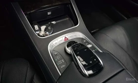 Mercedes-Benz S 400 LONG * 4MATIC * ВСИЧКИ ЕКСТРИ * | Auto.bg — изображение 10 Mercedes-Benz S 400 LONG * 4MATIC * ВСИЧКИ ЕКСТРИ * | Auto.bg — изображение 10