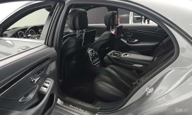 Mercedes-Benz S 400 LONG * 4MATIC * ВСИЧКИ ЕКСТРИ * | Auto.bg — изображение 13 Mercedes-Benz S 400 LONG * 4MATIC * ВСИЧКИ ЕКСТРИ * | Auto.bg — изображение 13