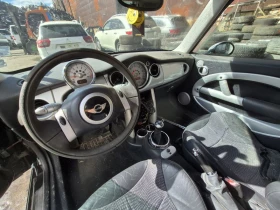 Mini Cooper undefined | Auto.bg — изображение 5 Mini Cooper undefined | Auto.bg — изображение 5