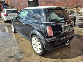 Mini Cooper undefined | Auto.bg — изображение 3 Mini Cooper undefined | Auto.bg — изображение 3