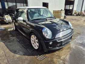 Mini Cooper undefined | Auto.bg — изображение 2 Mini Cooper undefined | Auto.bg — изображение 2