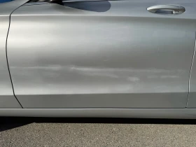 Mercedes-Benz C 200 7G-Tronic Plus - 10690 € - 84199426 9 | Car24.bg Mercedes-Benz C 200 7G-Tronic Plus - 10690 € - 84199426 9