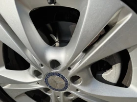 Mercedes-Benz C 200 7G-Tronic Plus - 10690 € - 84199426 16 | Car24.bg Mercedes-Benz C 200 7G-Tronic Plus - 10690 € - 84199426 16