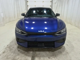 Kia EV6 GT * AWD | Auto.bg — изображение 2 Kia EV6 GT * AWD | Auto.bg — изображение 2