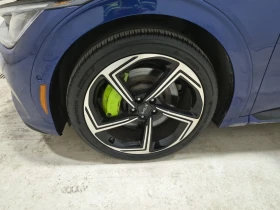 Kia EV6 GT * AWD | Auto.bg — изображение 7 Kia EV6 GT * AWD | Auto.bg — изображение 7
