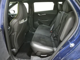 Kia EV6 GT * AWD | Auto.bg — изображение 14 Kia EV6 GT * AWD | Auto.bg — изображение 14
