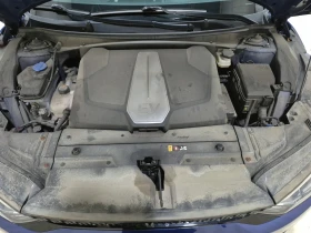 Kia EV6 GT * AWD | Auto.bg — изображение 15 Kia EV6 GT * AWD | Auto.bg — изображение 15