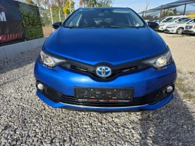 Toyota Auris 1.8 II-Hybrid- Black Edition-136hp | Auto.bg — изображение 2 Toyota Auris 1.8 II-Hybrid- Black Edition-136hp | Auto.bg — изображение 2