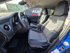 Toyota Auris 1.8 II-Hybrid- Black Edition-136hp | Auto.bg — изображение 12 Toyota Auris 1.8 II-Hybrid- Black Edition-136hp | Auto.bg — изображение 12