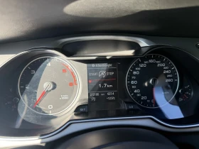 Audi A4 2.0 TDI Avant S-line | Auto.bg — изображение 13 Audi A4 2.0 TDI Avant S-line | Auto.bg — изображение 13