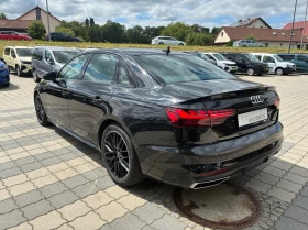Audi A4 50 TDI S Line Quattro LED Navi Leather - 29595 € - 28447743 4 | Car24.bg Audi A4 50 TDI S Line Quattro LED Navi Leather - 29595 € - 28447743 4