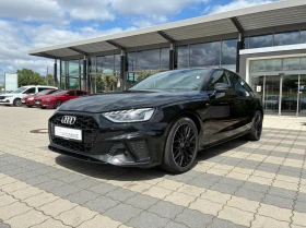 Audi A4 50 TDI S Line Quattro LED Navi Leather - 29595 € - 28447743 2 | Car24.bg Audi A4 50 TDI S Line Quattro LED Navi Leather - 29595 € - 28447743 2