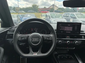 Audi A4 50 TDI S Line Quattro LED Navi Leather - 29595 € - 28447743 9 | Car24.bg Audi A4 50 TDI S Line Quattro LED Navi Leather - 29595 € - 28447743 9