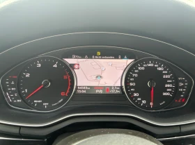 Audi A4 50 TDI S Line Quattro LED Navi Leather - 29595 € - 28447743 12 | Car24.bg Audi A4 50 TDI S Line Quattro LED Navi Leather - 29595 € - 28447743 12