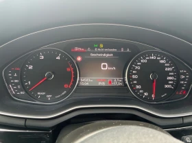 Audi A4 50 TDI S Line Quattro LED Navi Leather - 29595 € - 28447743 11 | Car24.bg Audi A4 50 TDI S Line Quattro LED Navi Leather - 29595 € - 28447743 11