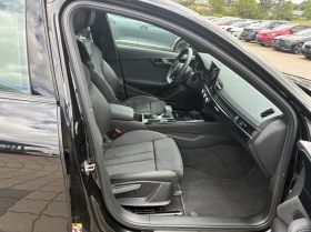 Audi A4 50 TDI S Line Quattro LED Navi Leather - 29595 € - 28447743 6 | Car24.bg Audi A4 50 TDI S Line Quattro LED Navi Leather - 29595 € - 28447743 6