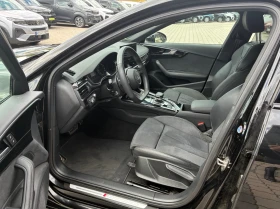Audi A4 50 TDI S Line Quattro LED Navi Leather - 29595 € - 28447743 5 | Car24.bg Audi A4 50 TDI S Line Quattro LED Navi Leather - 29595 € - 28447743 5
