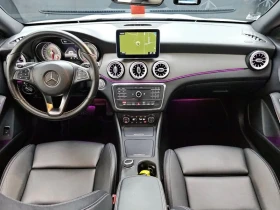Mercedes-Benz CLA 200 D 4MATIC* ПОДГРЕВ* ПАМЕТ* ШИБЕДАХ* НАВИГАЦИЯ | Auto.bg — изображение 7 Mercedes-Benz CLA 200 D 4MATIC* ПОДГРЕВ* ПАМЕТ* ШИБЕДАХ* НАВИГАЦИЯ | Auto.bg — изображение 7