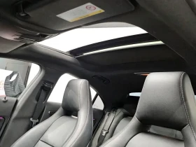 Mercedes-Benz CLA 200 D 4MATIC* ПОДГРЕВ* ПАМЕТ* ШИБЕДАХ* НАВИГАЦИЯ | Auto.bg — изображение 16 Mercedes-Benz CLA 200 D 4MATIC* ПОДГРЕВ* ПАМЕТ* ШИБЕДАХ* НАВИГАЦИЯ | Auto.bg — изображение 16