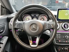 Mercedes-Benz CLA 200 D 4MATIC* ПОДГРЕВ* ПАМЕТ* ШИБЕДАХ* НАВИГАЦИЯ | Auto.bg — изображение 12 Mercedes-Benz CLA 200 D 4MATIC* ПОДГРЕВ* ПАМЕТ* ШИБЕДАХ* НАВИГАЦИЯ | Auto.bg — изображение 12