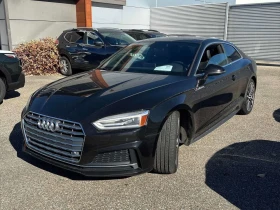 Audi Coupe * Progressiv * CARFAX * ЦЕНА ДО БГ - Car24.bg Audi Coupe * Progressiv * CARFAX * ЦЕНА ДО БГ