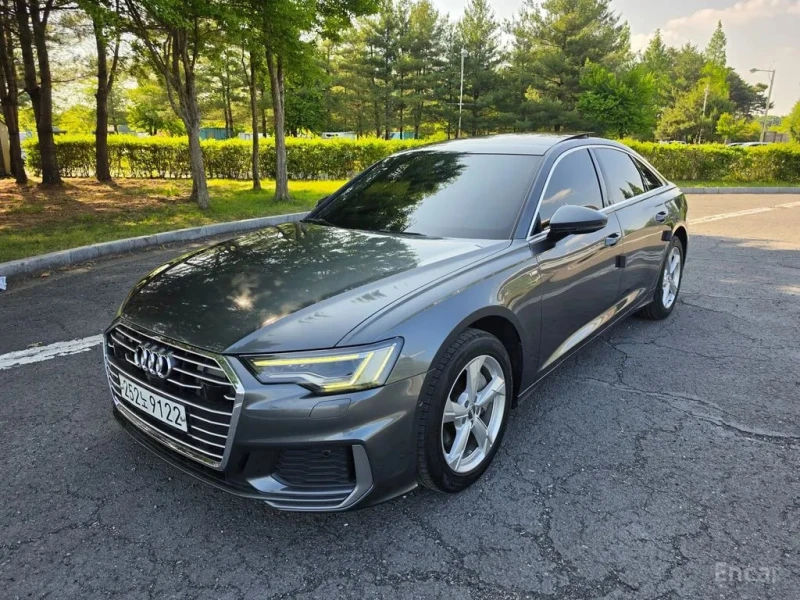 Audi A6 * 45 TFSI Quattro * ШИБИДАХ * ПОДГРЕВ * ОБДУХВАНЕ* - 19800 € - 39733772 1 | Car24.bg Audi A6 * 45 TFSI Quattro * ШИБИДАХ * ПОДГРЕВ * ОБДУХВАНЕ* - 19800 € - 39733772 1