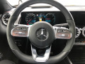 Mercedes-Benz EQB 300 4MATIC AMG - [12] 