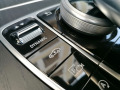 Mercedes-Benz CLS 400 d AMG EDITION1 в Гаранция!!! - [17] 