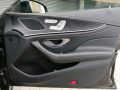 Mercedes-Benz CLS 400 d AMG EDITION1 в Гаранция!!! - [14] 