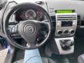 Mazda 5 2.0i, 7места - [4] 