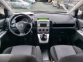 Mazda 5 2.0i, 7места - [10] 